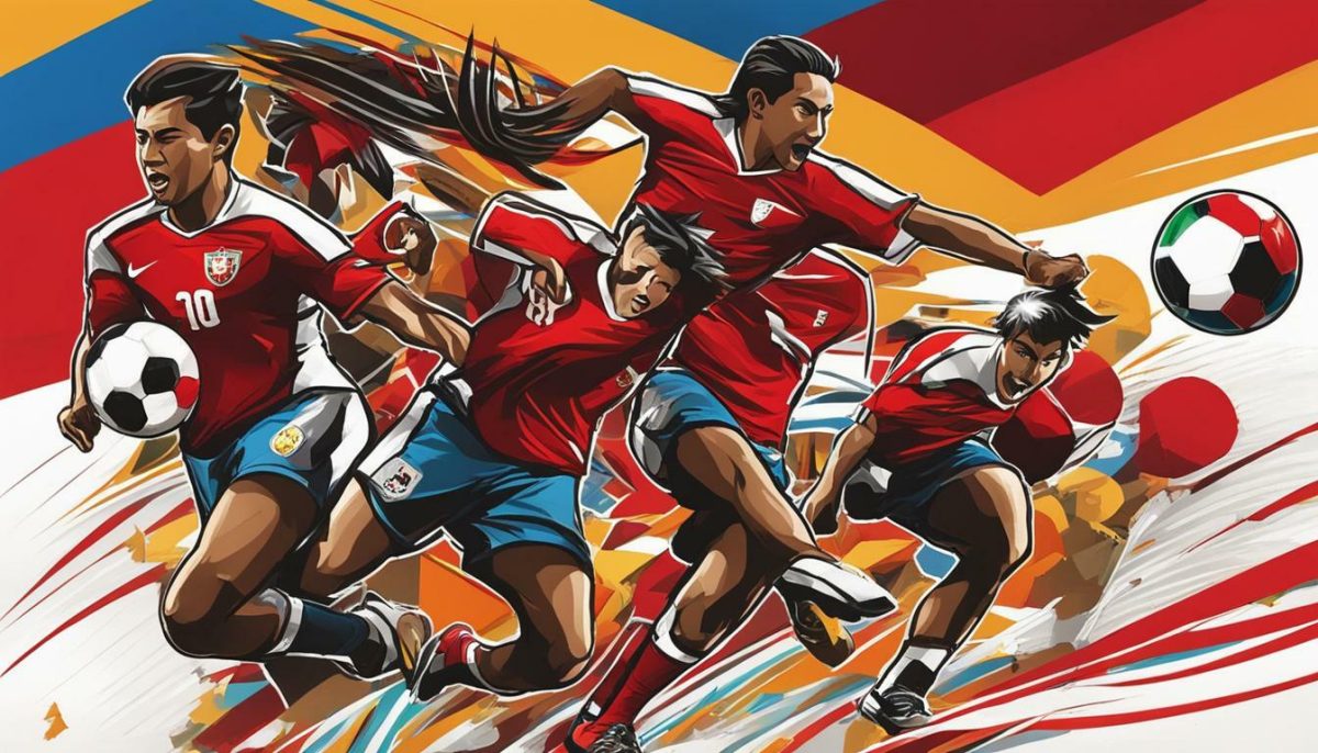 Belajar Strategi Menang Parlay Bola – Panduan Taruhan Terlengkap Indonesia