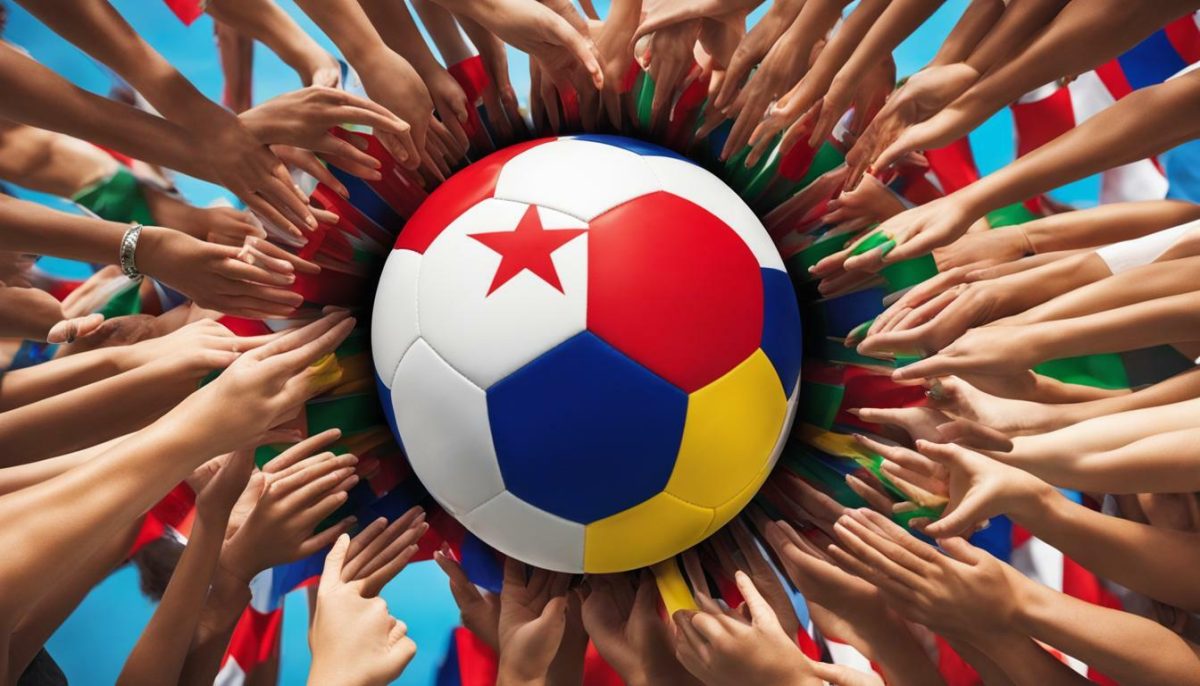Panduan Lengkap: Peluang Taruhan Bola di Indonesia