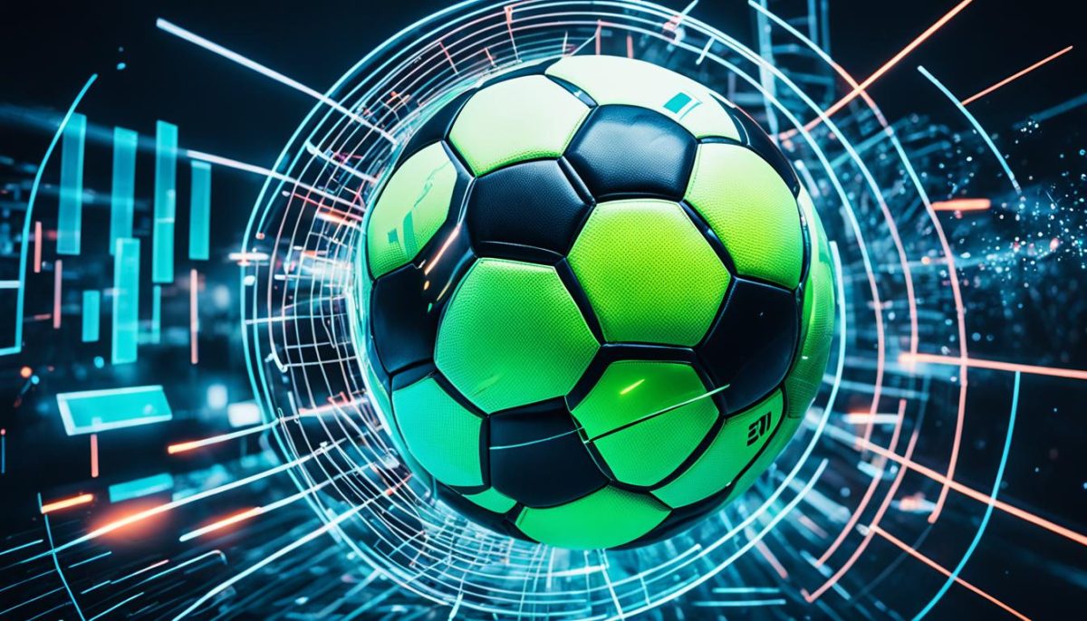 Agen Prediksi Bola Online Terkemuka 2024 – Menang Besar