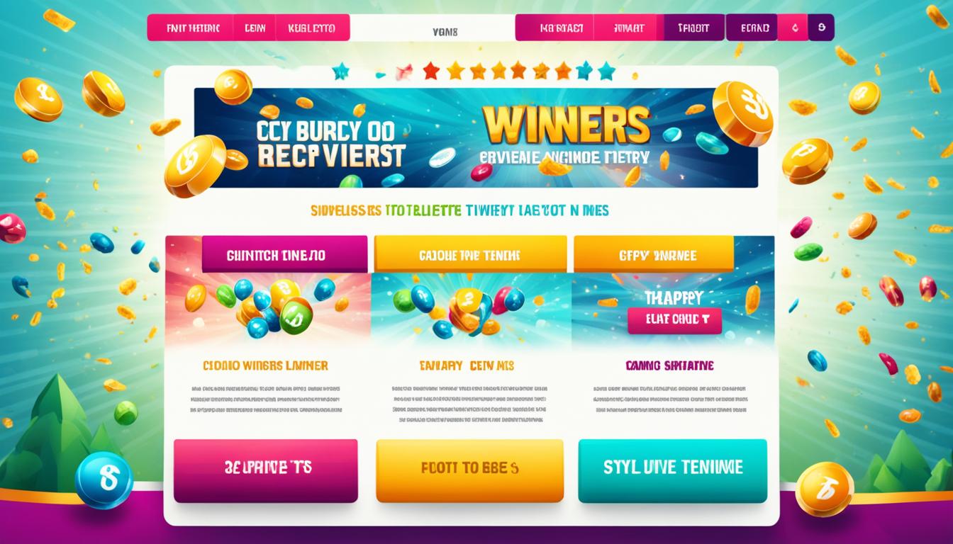 Togel Online Terbaik Dengan Sistem Result Cepat Dan Data Keluaran Akurat Untuk Pengalaman Bermain Lebih Maksimal