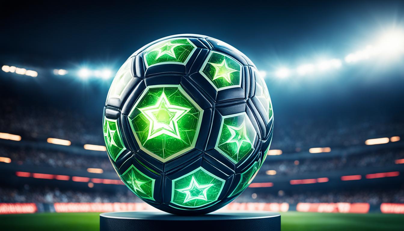 Prediksi Judi Bola Akurat – Tips Menang Hari Ini