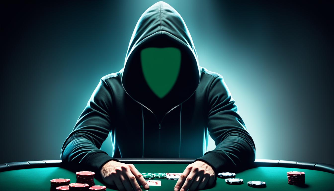 Situs Taruhan Judi Poker Online Terpercaya Indonesia