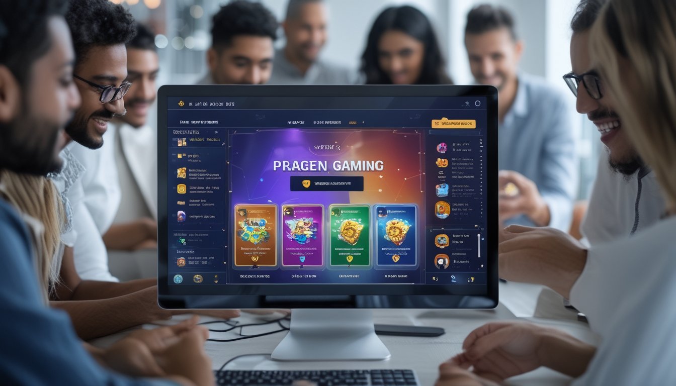 Ceme Online Unggulan Dengan Permainan Menarik Dan Stabil Untuk Pengalaman Seru dan Aman